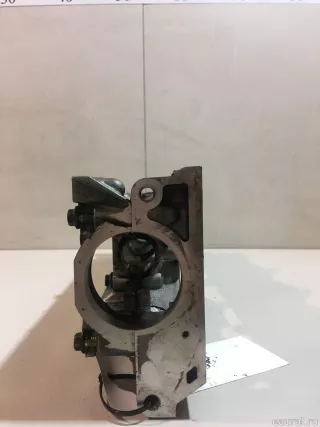  Постель распредвала Citroen C2  1л Арт E23427617, вид 6