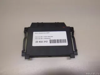 0305452332 Mercedes Benz Блок управления АКПП Mercedes E W210 Арт E23432312