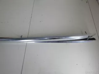  Рейлинги к-кт (планки на крышу) Audi A6 C6 (S6,RS6) Арт E48029589, вид 2