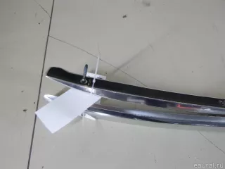  Рейлинги к-кт (планки на крышу) Audi A6 C6 (S6,RS6) Арт E48029589, вид 5