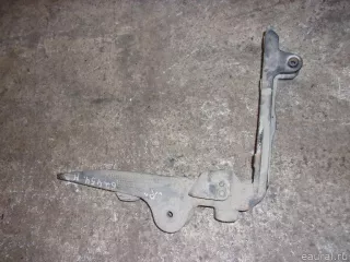 9408914320 Mercedes Benz Кронштейн кабины Mercedes C W203 Арт E8062454, вид 1
