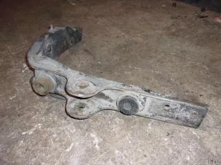 9408914320 Mercedes Benz Кронштейн кабины Mercedes C W203 Арт E8062454, вид 3