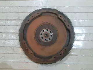  Маховик Isuzu Midi Арт E8170019, вид 1