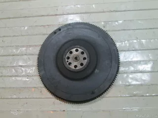 Маховик Isuzu Midi Арт E8170019, вид 4