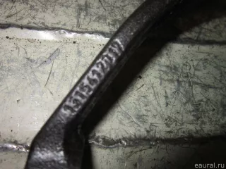 1315412017 ZF truck Вилка включения передачи Iveco Stralis Арт E8208835, вид 2