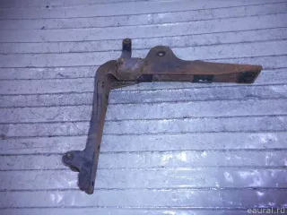9408914320 Mercedes Benz Кронштейн кабины Mercedes C W203 Арт E8230539, вид 2