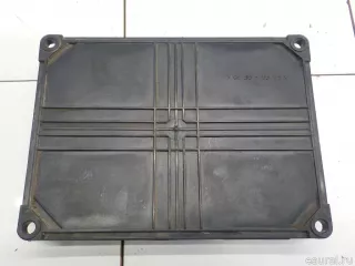 08222529901 Iveco Блок управления светом Iveco Stralis Арт E8294252, вид 4
