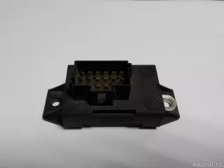 0295459228 Mercedes Benz Блок электронный Mercedes C W203 Арт E8300650, вид 1