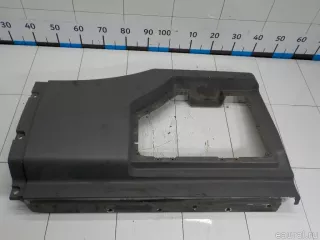 9408901225 Mercedes Benz Накладка (молдинг) крыла Mercedes A W177 Арт E8323808, вид 1