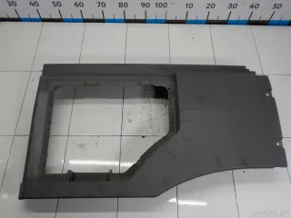9408901225 Mercedes Benz Накладка (молдинг) крыла Mercedes A W177 Арт E8323808, вид 2