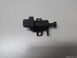 7700113709 Renault Клапан электромагнитный Renault Kangoo 1 Арт E51191417, вид 1