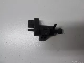 7700113709 Renault Клапан электромагнитный Renault Kangoo 1 Арт E51191417, вид 4