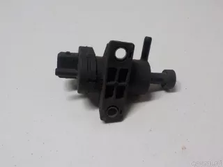7700113709 Renault Клапан электромагнитный Renault Kangoo 1 Арт E51191417, вид 5