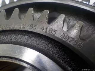 500304186 Iveco Шестерня ГРМ Iveco Euro Star Арт E8369950, вид 4