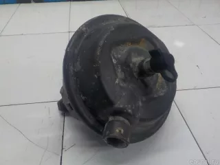 0084201024 Mercedes Benz Камера тормозная Mercedes A W177 Арт E8378456, вид 1