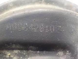 0084201024 Mercedes Benz Камера тормозная Mercedes A W177 Арт E8378456, вид 4