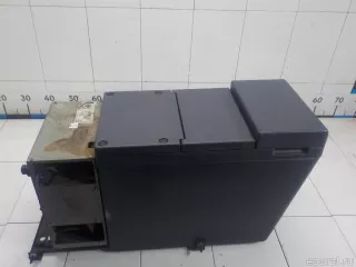 500389833 Iveco Холодильник Iveco Stralis Арт E8380134, вид 1