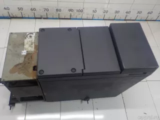 500389833 Iveco Холодильник Iveco Stralis Арт E8380134, вид 2