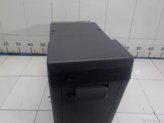 500389833 Iveco Холодильник Iveco Stralis Арт E8380134, вид 4