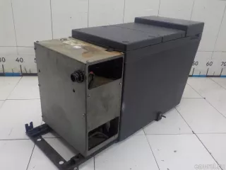 500389833 Iveco Холодильник Iveco Stralis Арт E8380134, вид 5