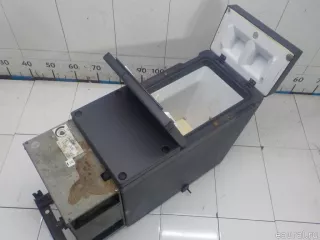 500389833 Iveco Холодильник Iveco Stralis Арт E8380134, вид 8