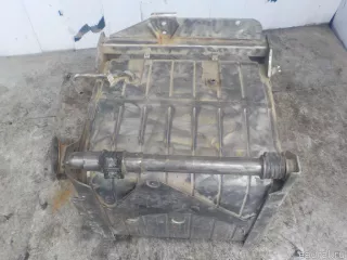 0064905214 Mercedes Benz Глушитель основной Mercedes C W203 Арт E8411492, вид 11