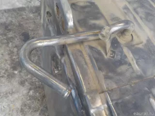 0064905214 Mercedes Benz Глушитель основной Mercedes C W203 Арт E8411492, вид 10