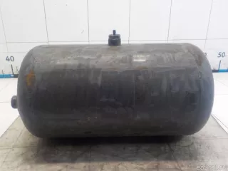 0064324301 Mercedes Benz Ресивер воздушный Mercedes C W203 Арт E8411766, вид 1