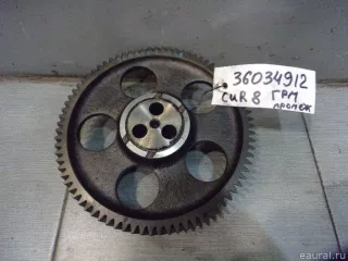 99436187 Iveco Шестерня ГРМ Iveco Euro Tech Арт E36034912, вид 1