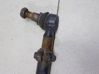 0024604605 Mercedes Benz Рулевая тяга Mercedes S W220 Арт E36118537, вид 2