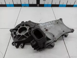 7421812257 Renault Корпус насоса водяного (помпы) Volvo FM Арт E36158572, вид 1