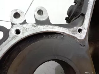 7421812257 Renault Корпус насоса водяного (помпы) Volvo FM Арт E36158572, вид 4