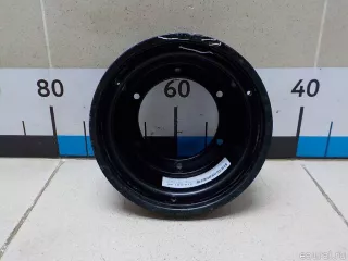 4570351312 Mercedes Benz Шкив коленвала Mercedes C W203 Арт E36168972