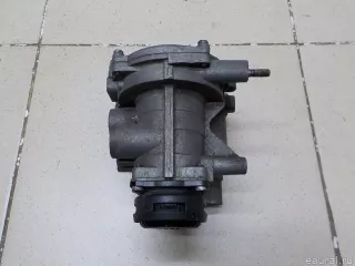 4802040010 Wabco Кран тормозной прицепа DAF CF Арт E36181038, вид 6