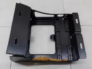 98410622 Iveco Каркас сиденья Iveco Stralis Арт E36184456, вид 2