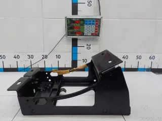 98410622 Iveco Каркас сиденья Iveco Stralis Арт E36184456, вид 4