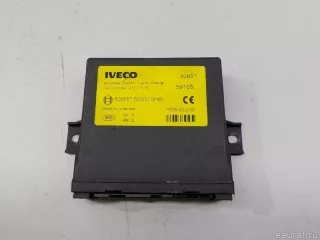 41221119 Iveco Блок электронный Iveco Stralis Арт E36185110, вид 2