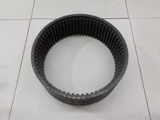 1656209 Volvo Шестерня планетарной передачи Volvo F Арт E36194222, вид 2