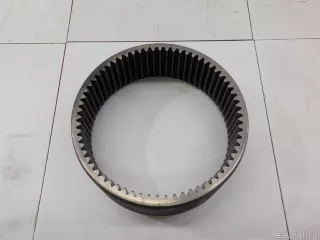 1656209 Volvo Шестерня планетарной передачи Volvo F Арт E36194222, вид 5