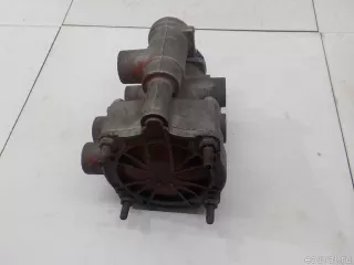 244072 DT Spare Parts Кран тормозной прицепа Iveco Euro Star Арт E36194317, вид 6