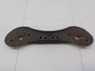 21355128 Volvo Кронштейн крепления энергоаккумулятора Volvo FMX Арт E36196008, вид 4