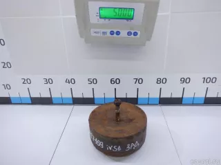  Стакан воздушной подушки Iveco Stralis Арт E36197169, вид 1