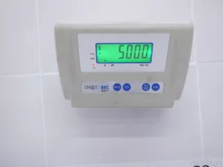  Стакан воздушной подушки Iveco Stralis Арт E36197169, вид 2