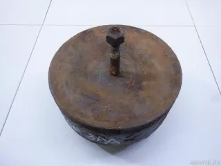  Стакан воздушной подушки Iveco Stralis Арт E36197169, вид 3