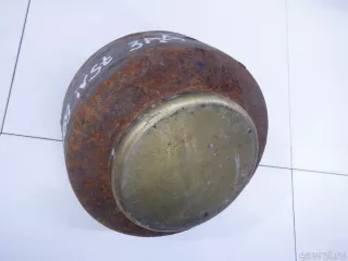  Стакан воздушной подушки Iveco Stralis Арт E36197169, вид 5