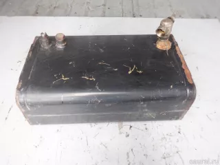  Бак гидравлический Iveco Stralis Арт E36197707, вид 1