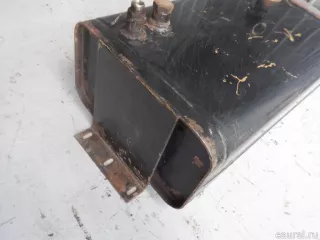  Бак гидравлический Iveco Stralis Арт E36197707, вид 3