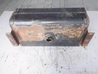  Бак гидравлический Iveco Stralis Арт E36197707, вид 6