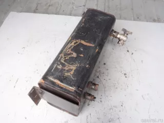  Бак гидравлический Iveco Stralis Арт E36197707, вид 8