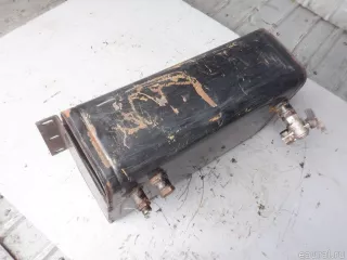  Бак гидравлический Iveco Stralis Арт E36197707, вид 9